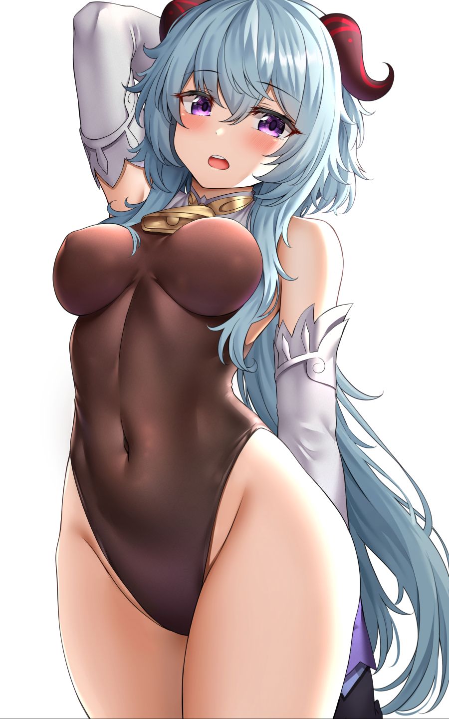 illust_86742120_20210603_191134.jpg