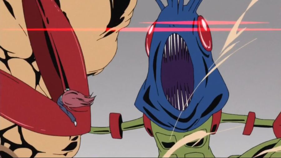 [Ohys-Raws] Zombieland Saga - 02 (AT-X 1280x720 x264 AAC).mp4_20210604_114945.197.jpg