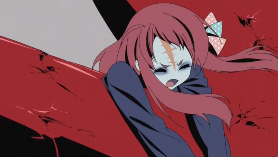 [Ohys-Raws] Zombieland Saga - 02 (AT-X 1280x720 x264 AAC).mp4_20210604_114929.421.jpg