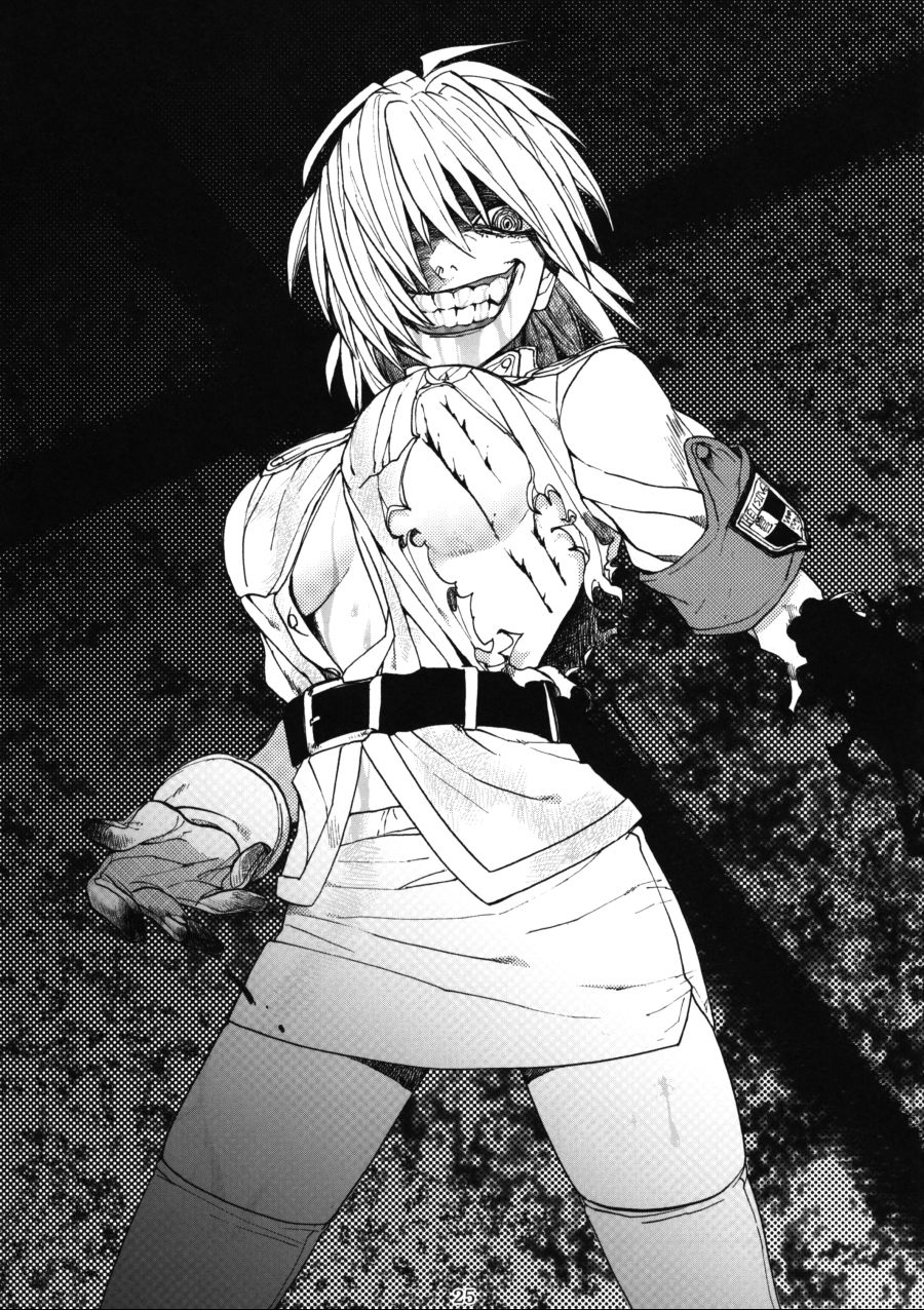 __seras_victoria_hellsing_drawn_by_bang_you__246e3f60ed9c26dc93f117a5021acd0f.jpg