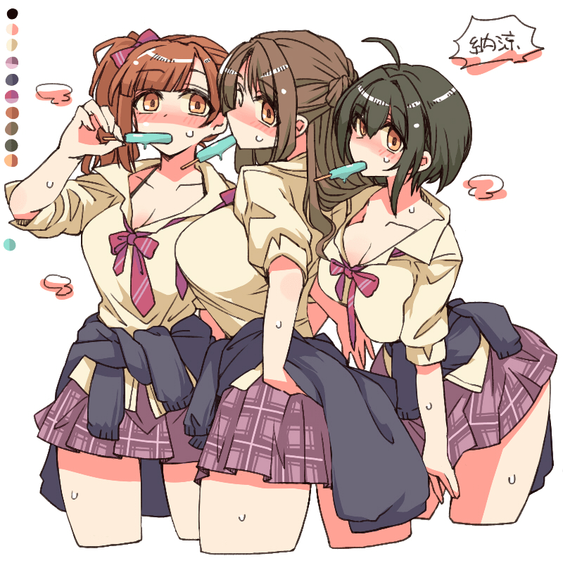 idolmaster-20210604-172025-000.png