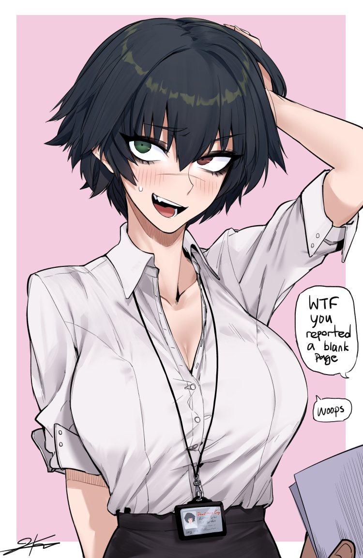 __lady_devil_may_cry_and_1_more_drawn_by_j_k__464bacf37b00b8ee6950e3e5fb794b50.png