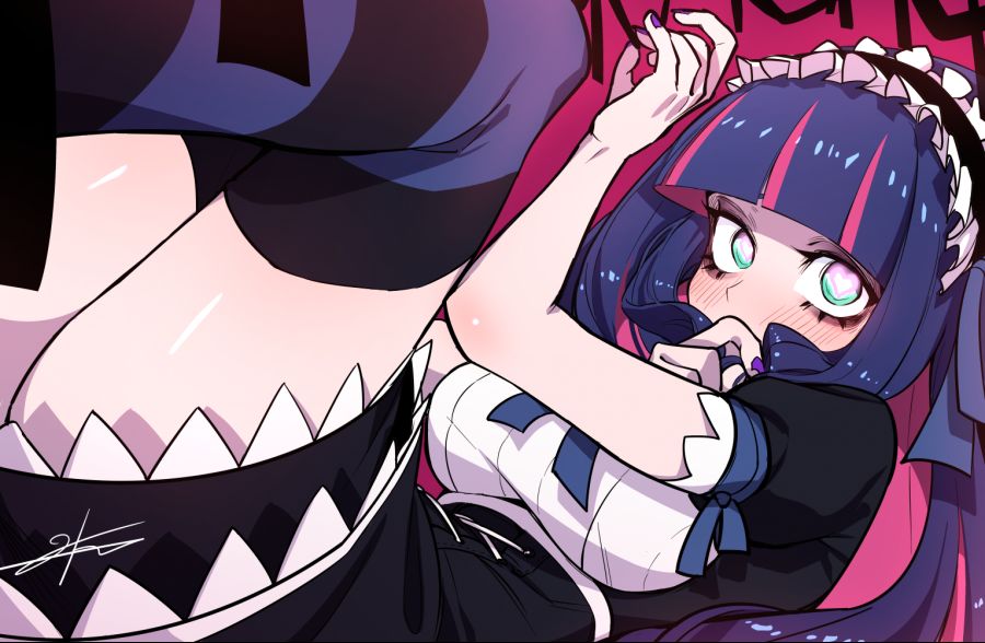 __stocking_panty_stocking_with_garterbelt_drawn_by_j_k__cd2c00f01376f6e3ae6006de4425e071.png
