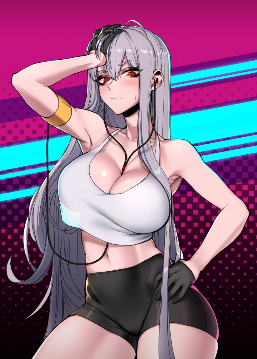 __selvaria_bles_senjou_no_valkyria_and_1_more_drawn_by_j_k__268e7113d9cbc88cc49a27fda80a20dc.jpg