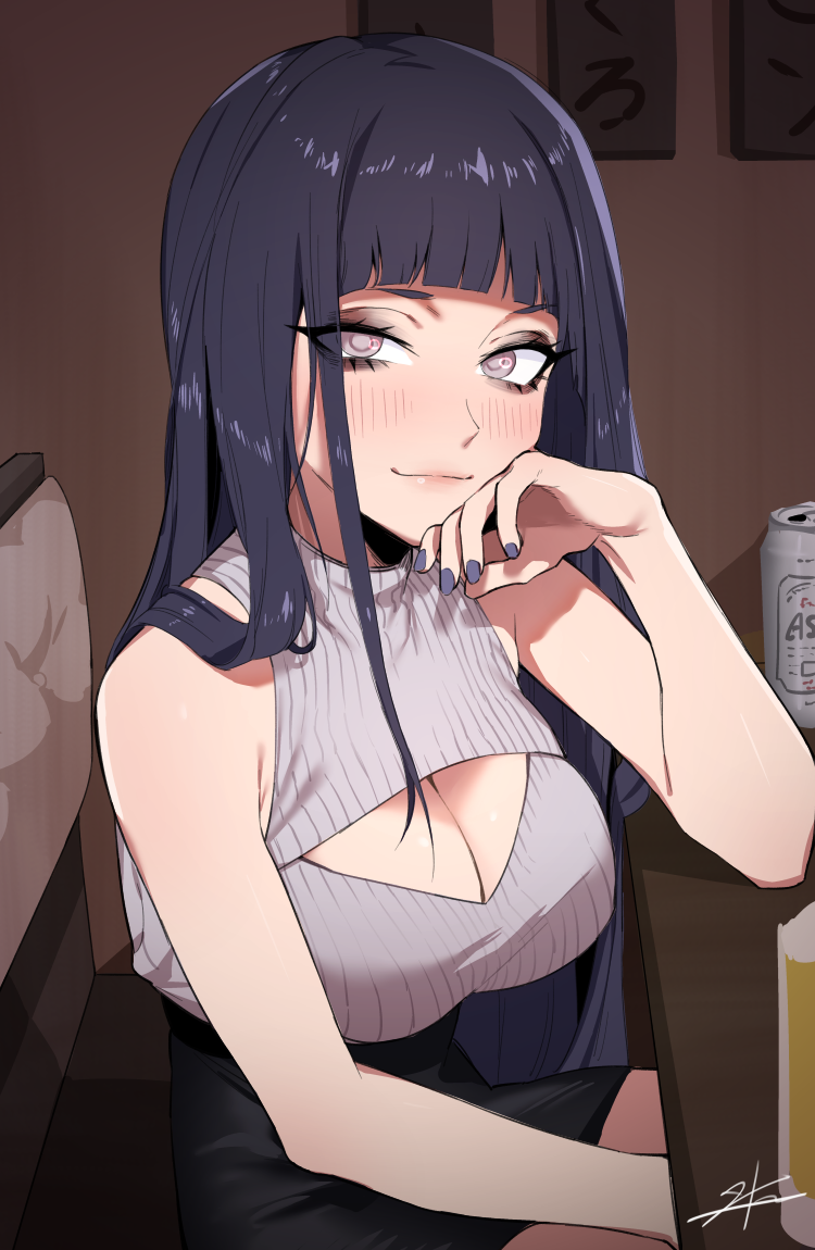 __hyuuga_hinata_naruto_and_1_more_drawn_by_j_k__eba88266d18df39a7d5c4ed5db1b39a1.png