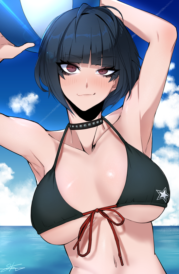 __takemi_tae_persona_and_1_more_drawn_by_j_k__7fdd81755bfc5f3f2c302e06f5520e71.png