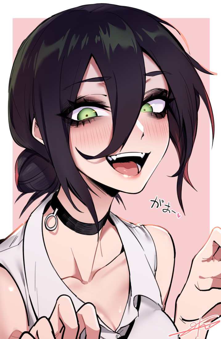 __reze_chainsaw_man_drawn_by_j_k__bbe0615e8731d3dfcc53cf553003ac4a.png