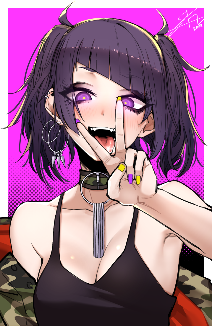 __tanaka_mamimi_idolmaster_and_1_more_drawn_by_j_k__f85f58f7858bebe5351dc658bb02a419.png