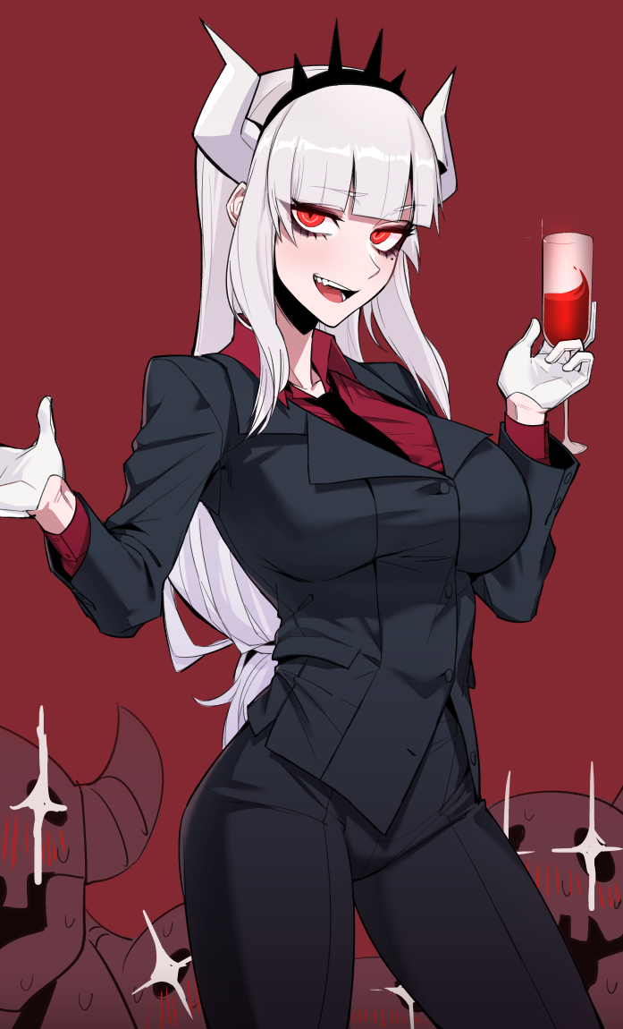 EeO5sxBWAAAx6B5.png
