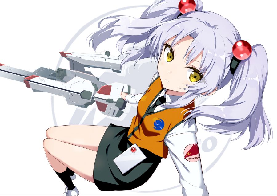 illust_72966385_20210603_054149.jpg