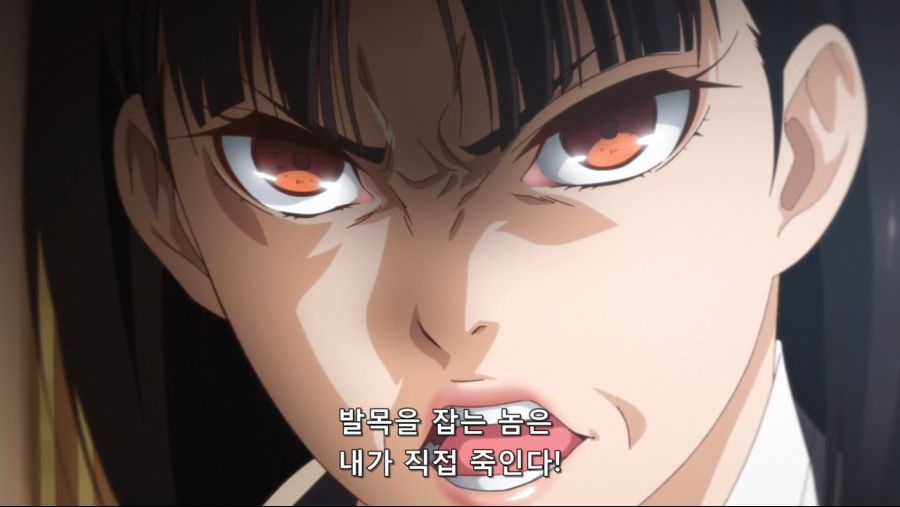 [Ohys-Raws] Kakegurui XX - 02 (MBS 1280x720 x264 AAC).mp4_20210605_035609.343.jpg