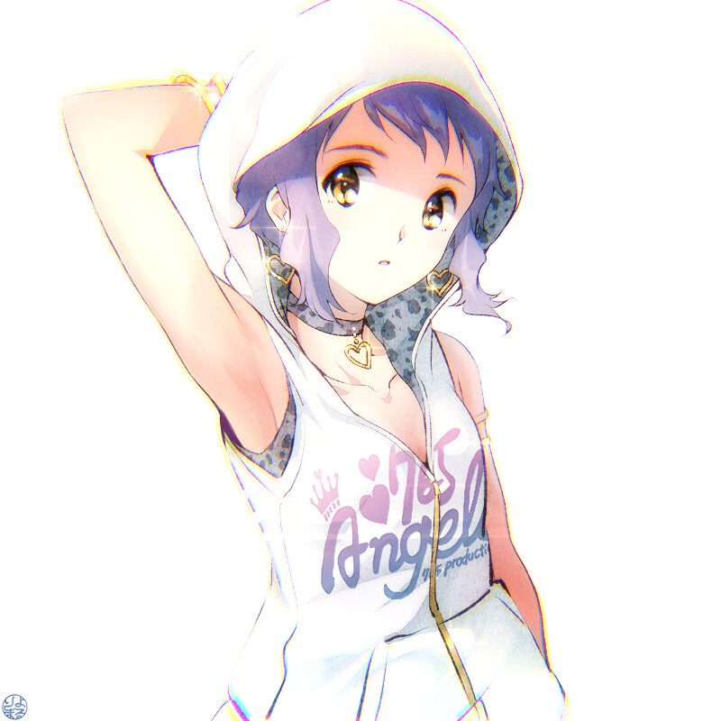 2022_09_179d9cd14fe339627.png