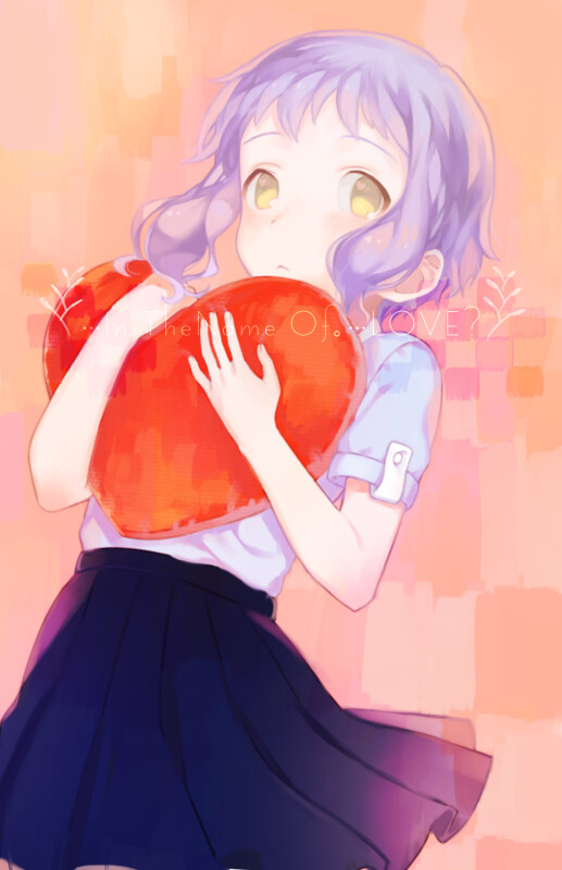 2022_09_179d9cd1ae3339627.png