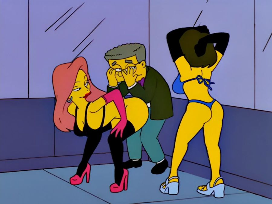 The.Simpsons.S13.E04.mkv_20210606_032830.146.jpg