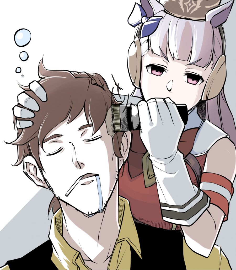 E3DFHahVoAgstKY.jpg