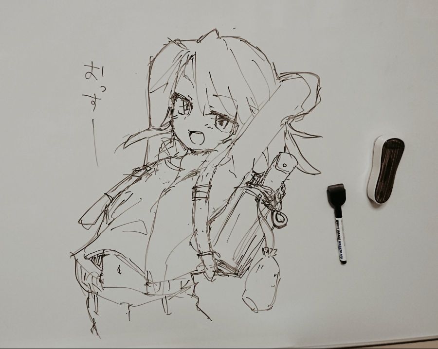 idolmaster-20210226-094829-006.jpg