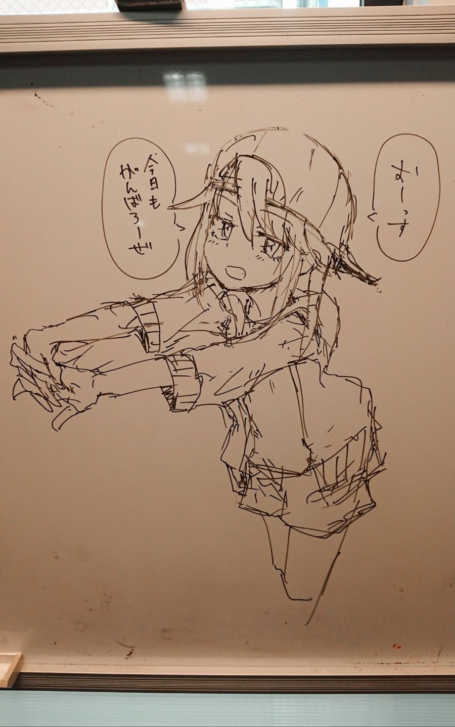 idolmaster-20210226-094830-007.jpg