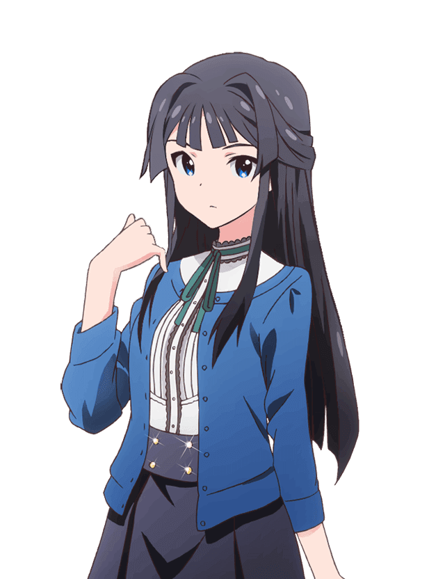 idolmaster-20210218-161210-000.png