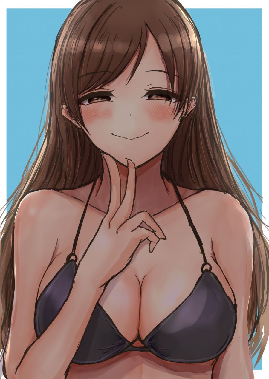 __nitta_minami_idolmaster_and_1_more_drawn_by_mebunryo_mebunryo2__aeac4cb6b9ba81217b077a9389017be0.png