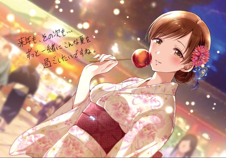 __nitta_minami_idolmaster_and_1_more_drawn_by_gen_enji__e55f26e698c389472440dd3f4a24a323.jpg