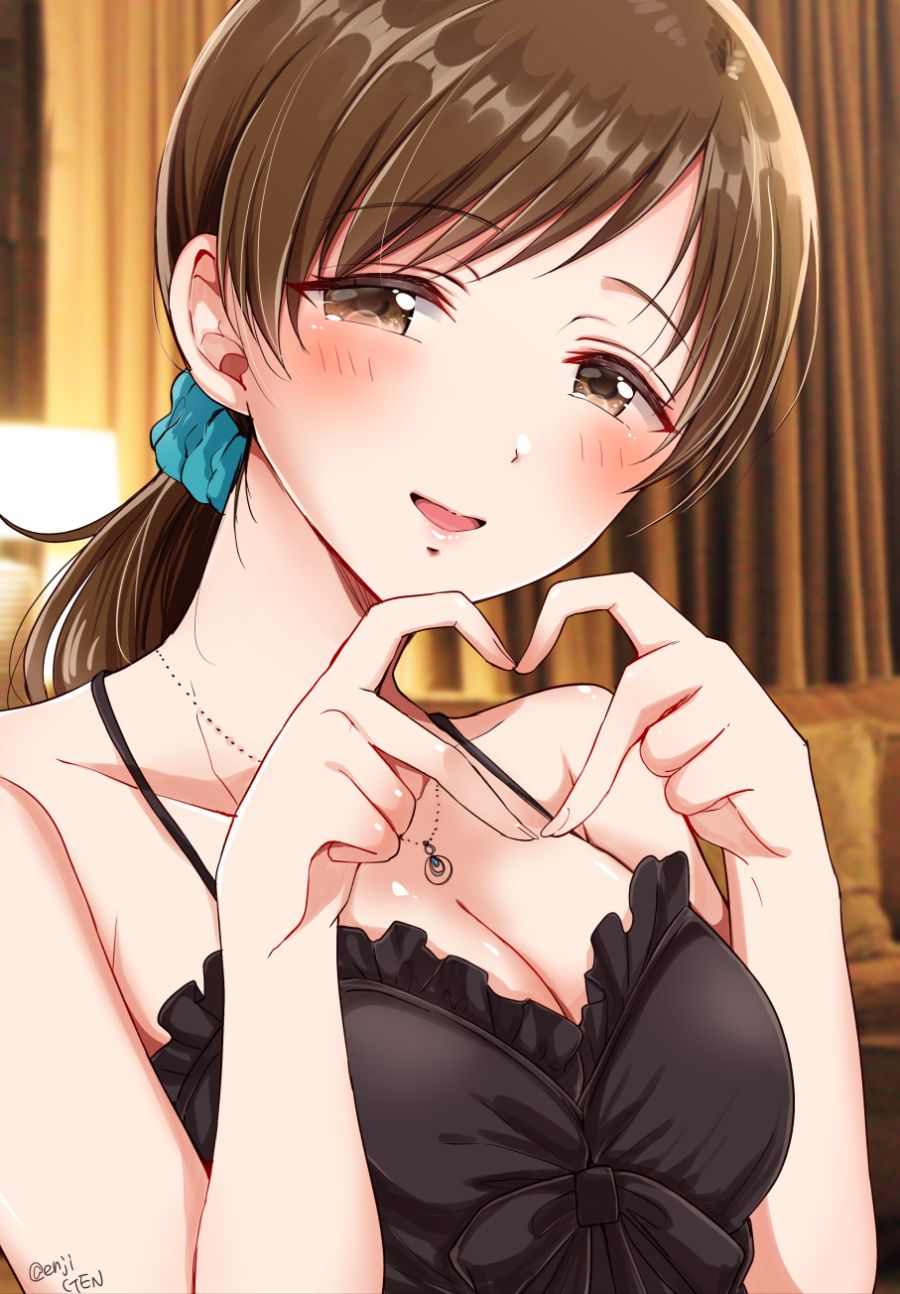 __nitta_minami_idolmaster_and_1_more_drawn_by_gen_enji__187ae5780839f21f2789de79306bb5b5.jpg