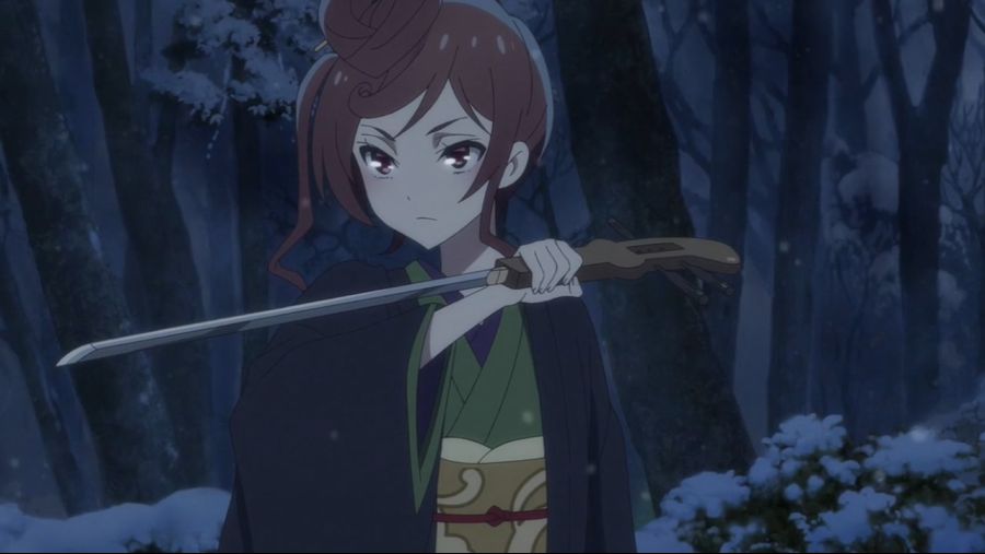 [Ohys-Raws] Zombie Land Saga Revenge - 09 (AT-X 1280x720 x264 AAC).mp4_20210607_154228.787.jpg