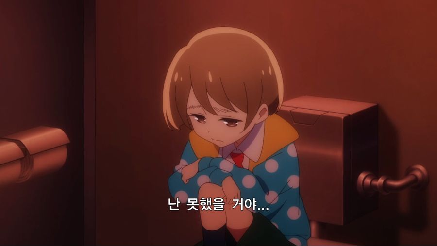 1623063997195.png