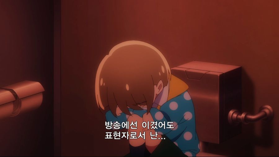 1623064011842.png