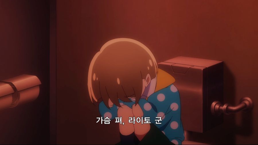 1623064018523.png