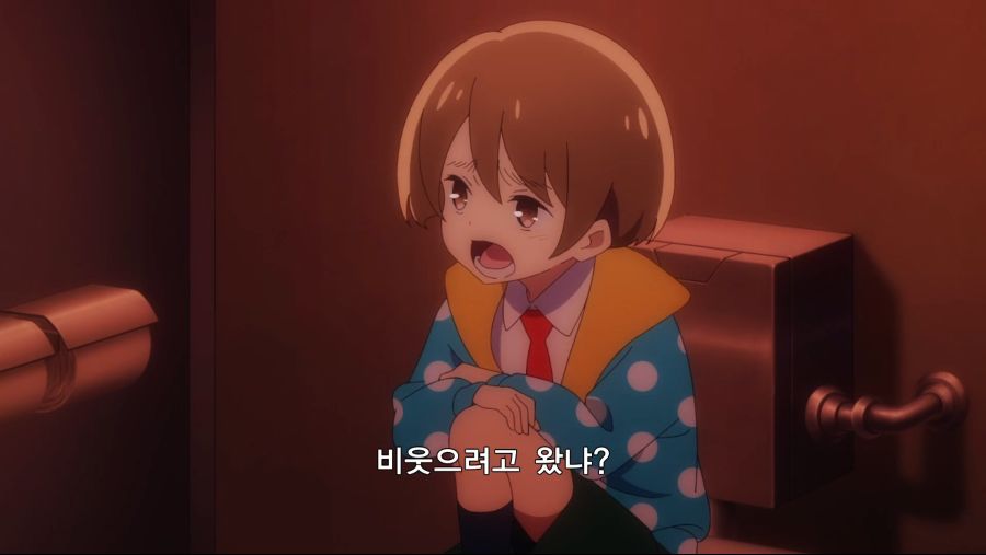 1623064026712.png