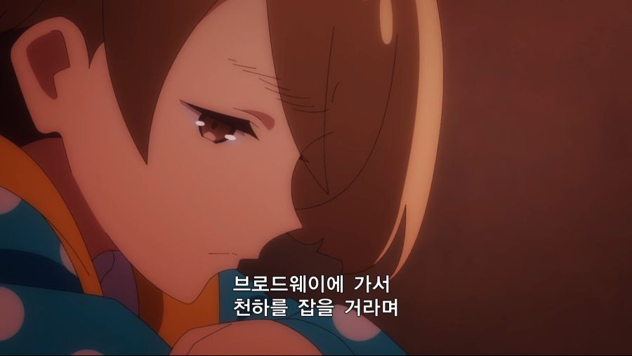 1623064053475.png