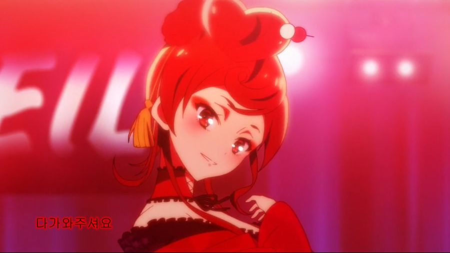 [Ohys-Raws] Zombie Land Saga Revenge - 09 (AT-X 1280x720 x264 AAC).mp4_20210607_201312.329.jpg