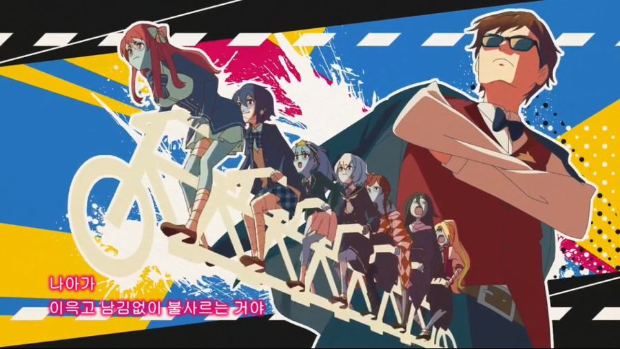 [Ohys-Raws] Zombie Land Saga Revenge - 09 (AT-X 1280x720 x264 AAC).mp4_20210607_154042.060.jpg