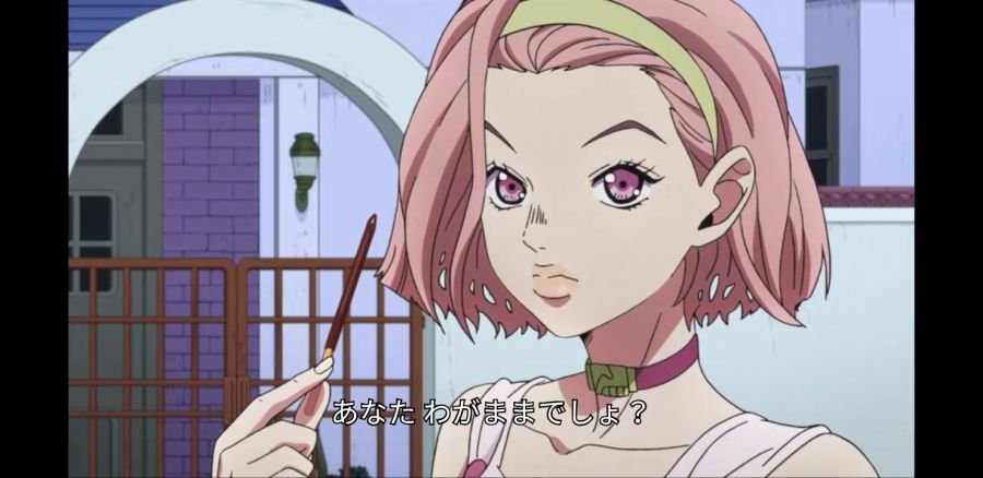 Screenshot_20200912-194230_Netflix.jpg