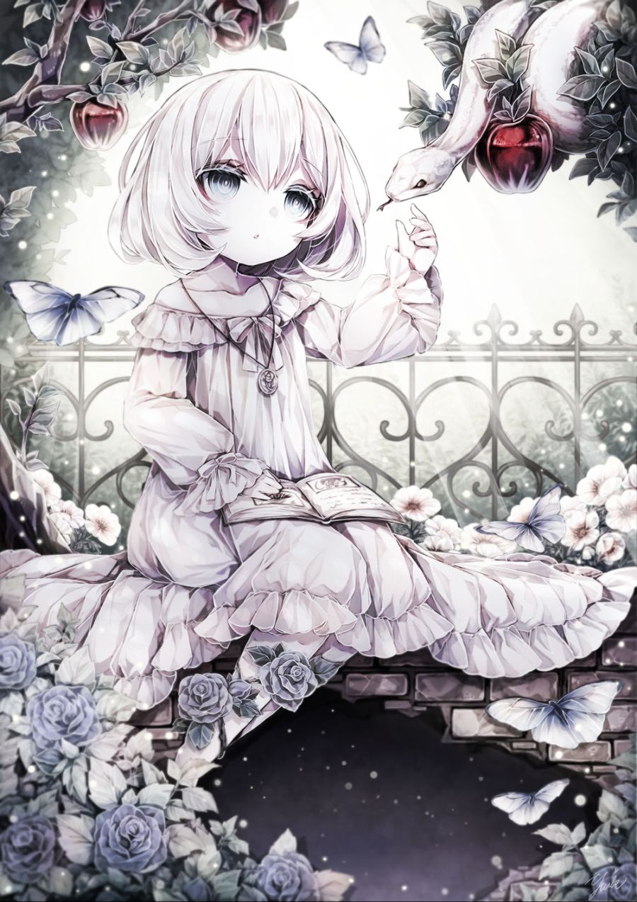 illust_71309500_20210608_033705.jpg