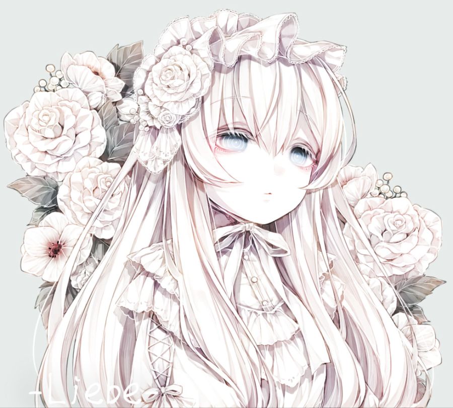 illust_73475745_20210608_033659.jpg