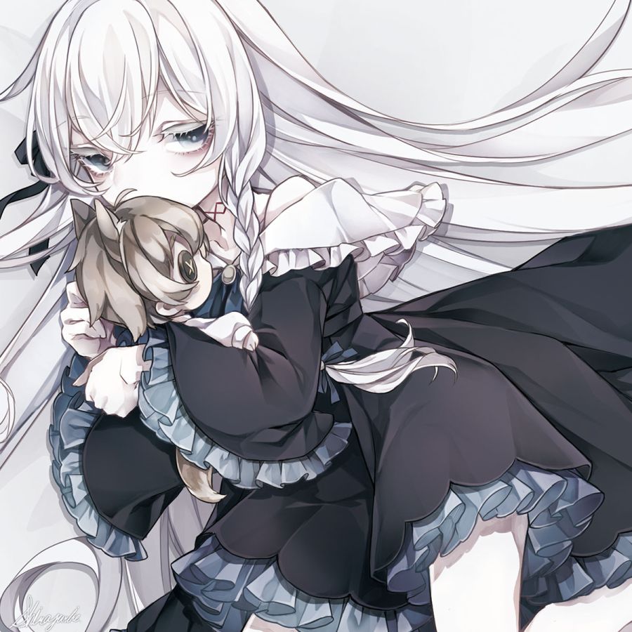 illust_85425662_20210608_033634.jpg