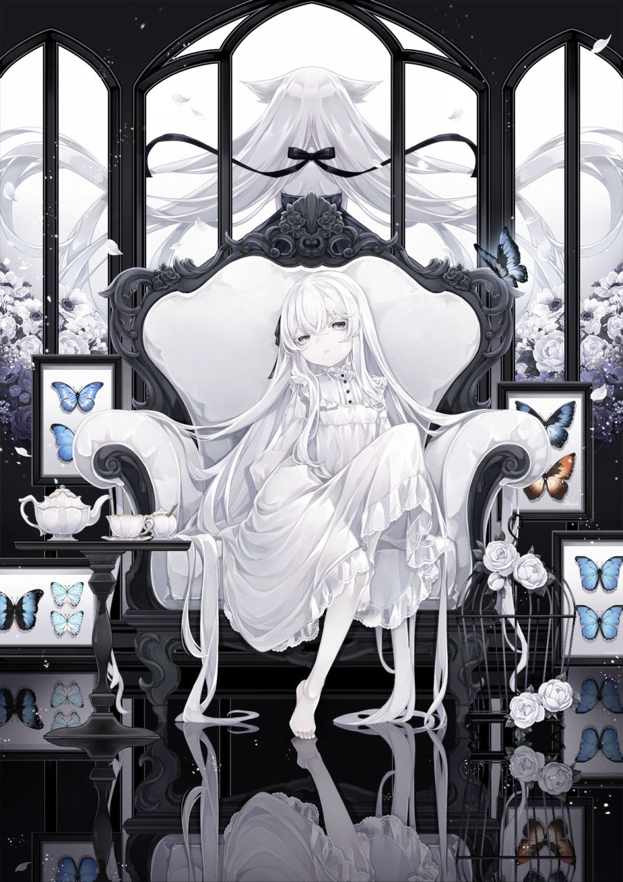 illust_88865127_20210608_033614.jpg