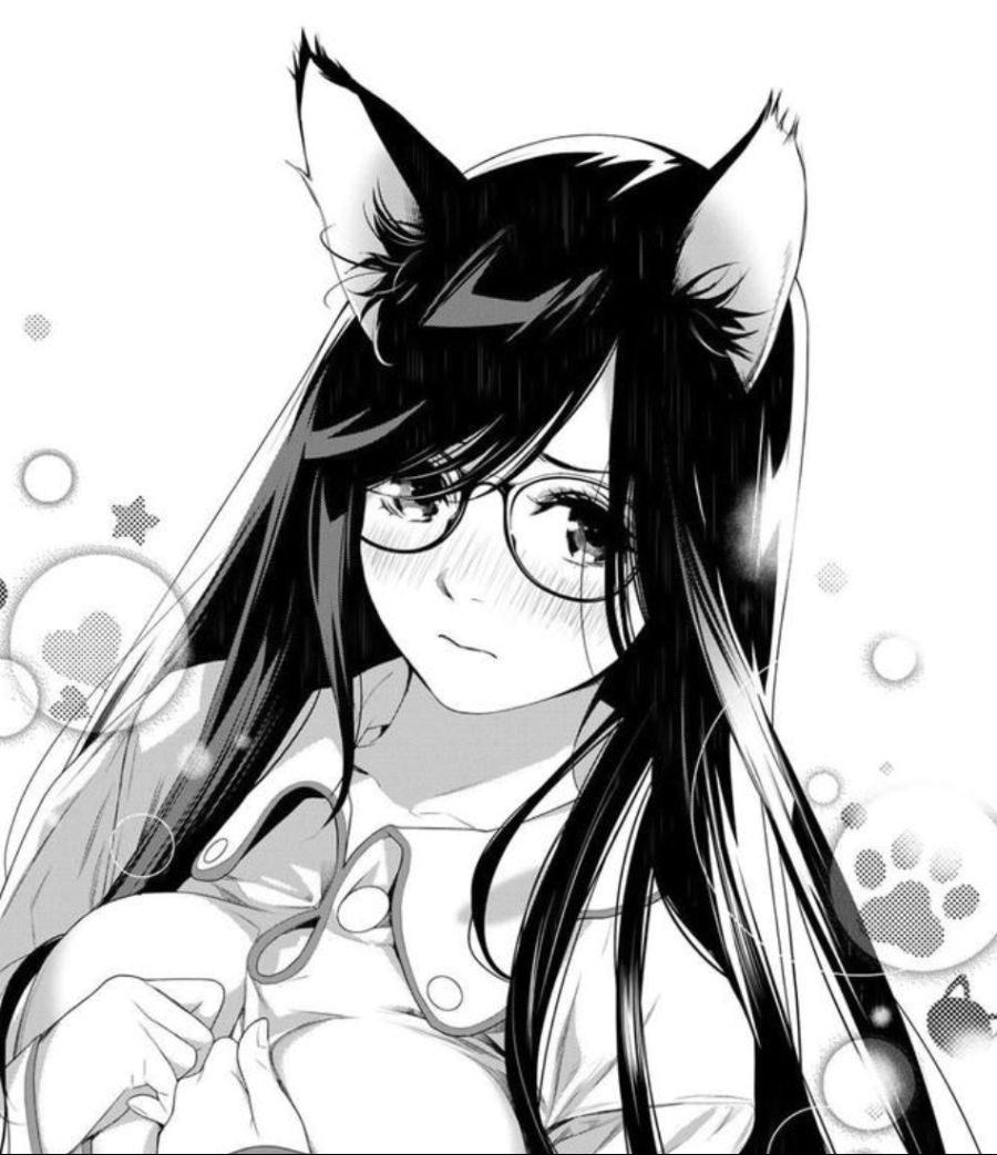 Screenshot_20210609-061613_Chrome.jpg