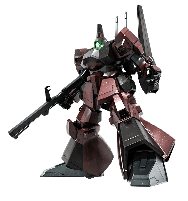 68F6EC21-86E7-4892-87AB-FC0ED41CD3D4.png