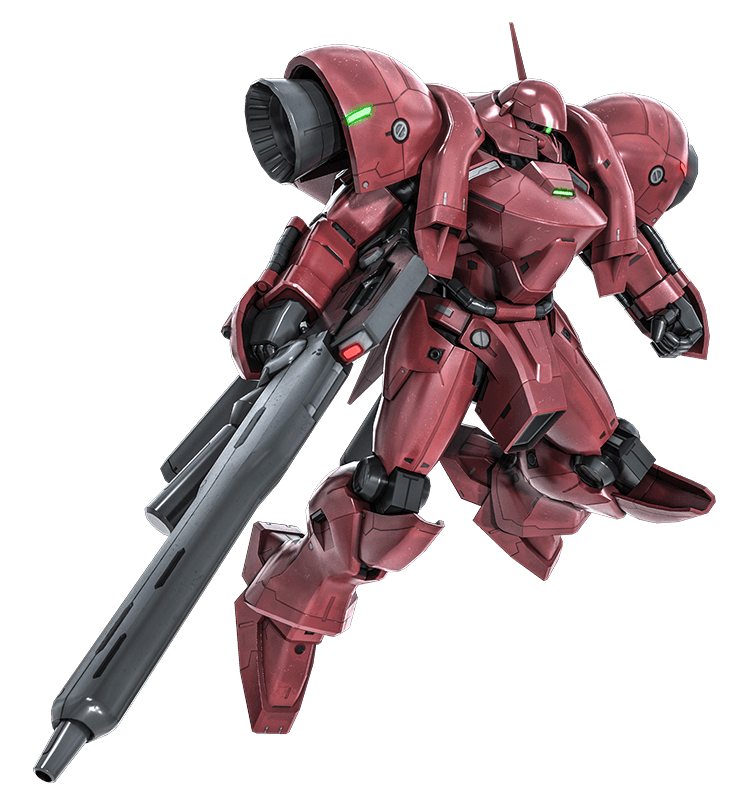 93C4878F-3CAD-4628-AB10-99491259C098.png
