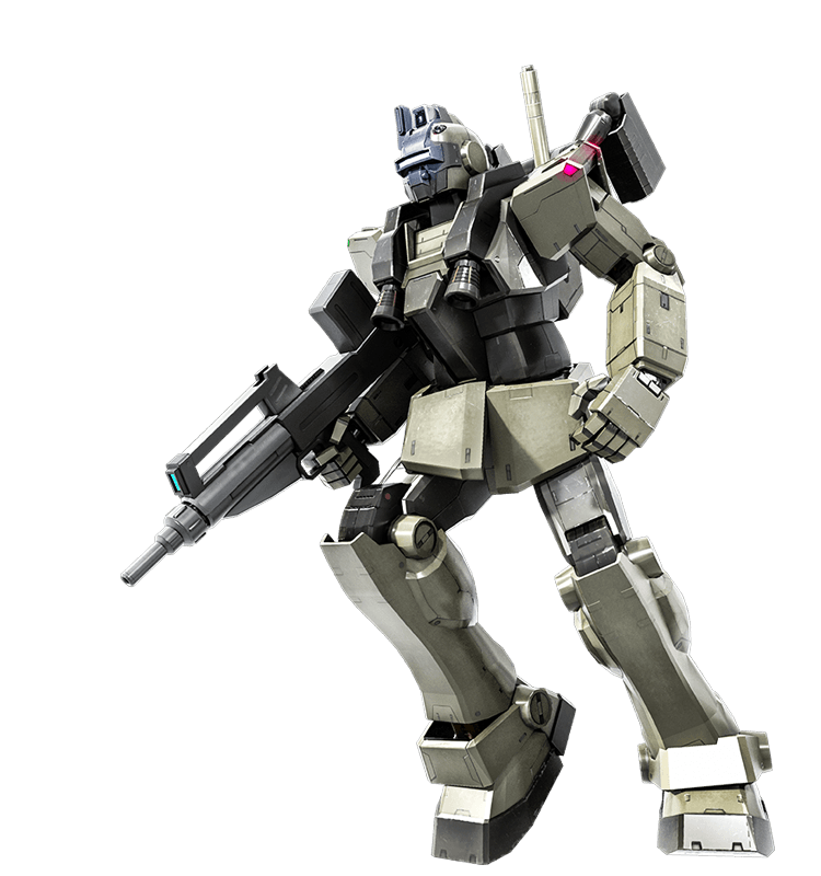 C428A320-A0D6-48EF-B756-E94F26996FFB.png