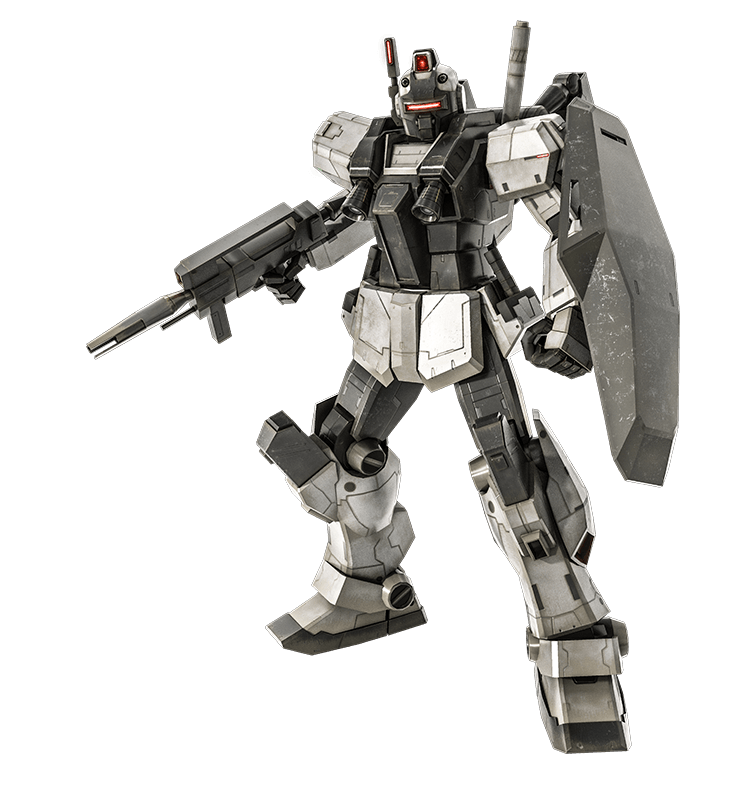 83ECD84D-388A-40D4-AA0F-FBEA87A4C229.png