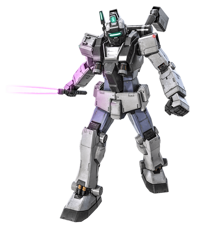 A38E75A3-2BCD-4EEB-9825-CA7B561F1FEE.png