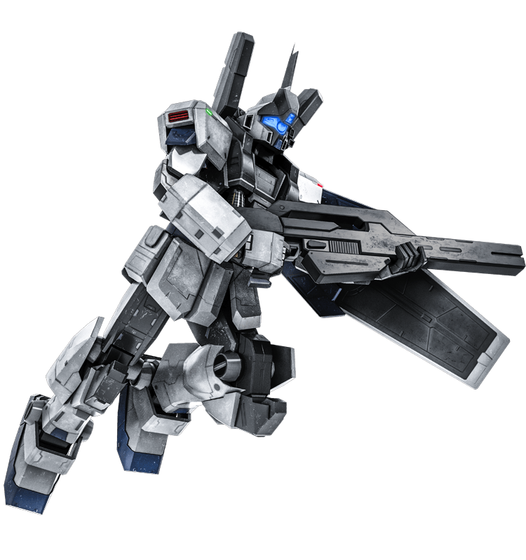 E1D221CF-E01F-4137-BC93-D48FC324D19E.png