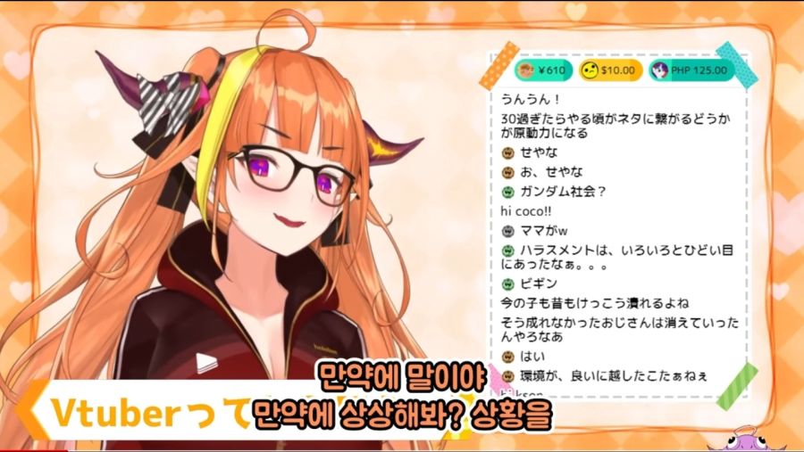SmartSelect_20210609-223830_YouTube.jpg