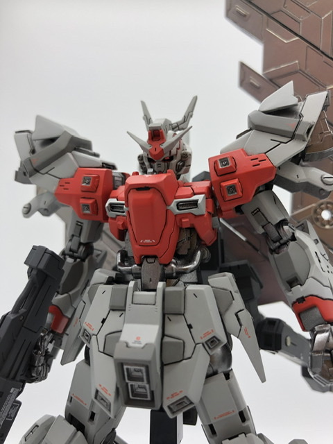 4D700245-EE30-475A-A99A-8F62C79845F2.jpeg