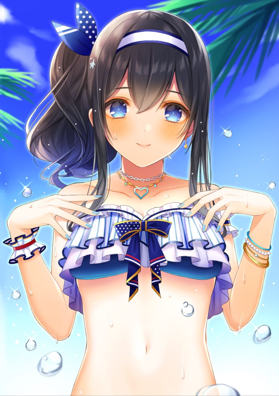 __sagisawa_fumika_idolmaster_and_2_more_drawn_by_hanazono_rinko__440eeaaa4e722628746de1a079f1498d.png