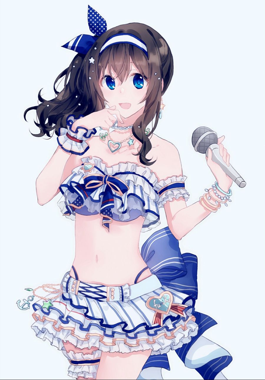 __sagisawa_fumika_idolmaster_and_1_more_drawn_by_gocoli__a8d7f29a9326d846acbd5e1dcd5f8ab7.jpg