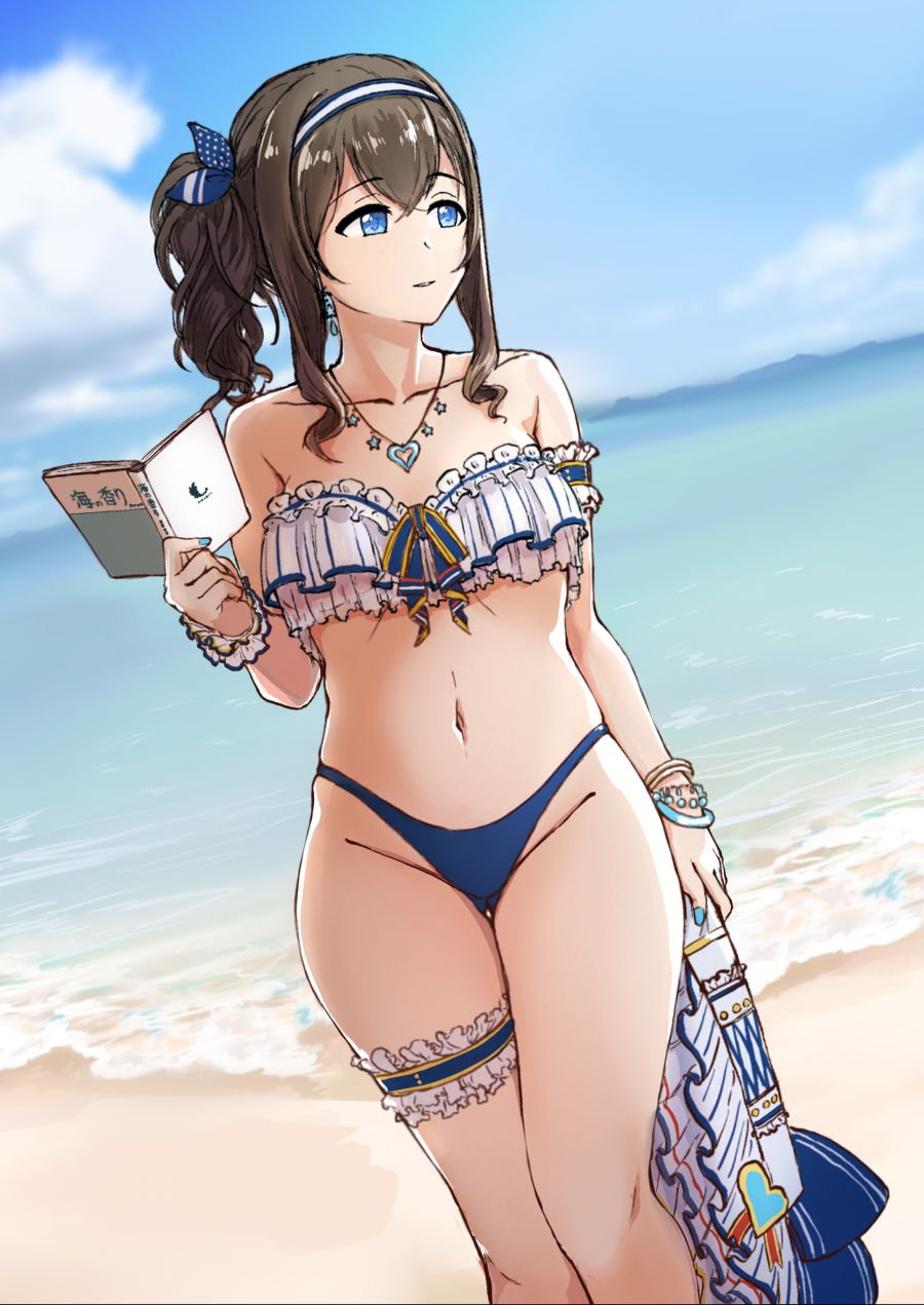 __sagisawa_fumika_idolmaster_and_1_more_drawn_by_ushimochi__fd4c1ea933d9bd2b948325bf8d0ae3c0.png